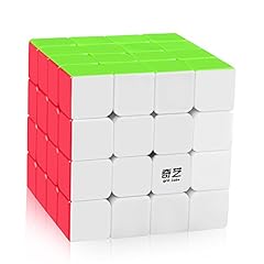 Fantix qytoys qiyuan for sale  Delivered anywhere in USA 