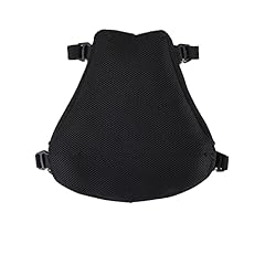 Motorcycle seat cushion for sale  Delivered anywhere in UK