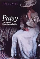 Patsy story mary for sale  Delivered anywhere in Ireland