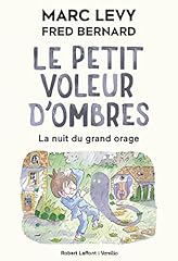 Petit voleur ombres d'occasion  Livré partout en France