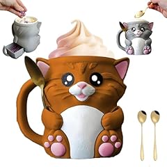 Cuddles cat ice for sale  Delivered anywhere in USA 
