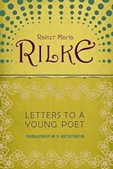 Letters young poet for sale  Delivered anywhere in USA 