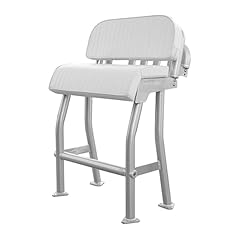 Leaning post bench for sale  Delivered anywhere in USA 