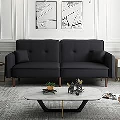 Cutimrke futon sofa for sale  Delivered anywhere in USA 
