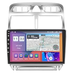 Android car radio for sale  Delivered anywhere in UK