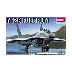 Academy mig fulcrum for sale  Delivered anywhere in USA 