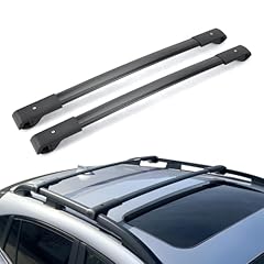 Roof rack subaru for sale  Delivered anywhere in USA 