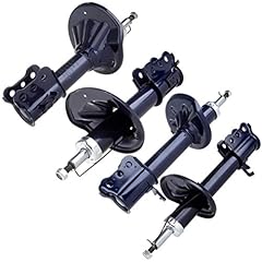 Tfgcsg front rear for sale  Delivered anywhere in USA 