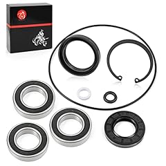 Rear axle bearing for sale  Delivered anywhere in USA 