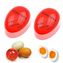 Stück egg timer gebraucht kaufen  Wird an jeden Ort in Deutschland