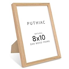 Puthiac x10 oak for sale  Delivered anywhere in USA 