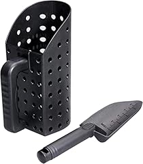 Kit accessoires détecteur d'occasion  Livré partout en France