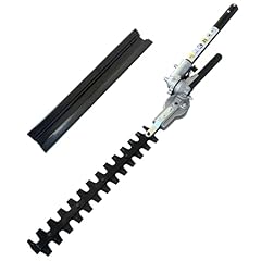Citycliq articulating hedge for sale  Delivered anywhere in USA 