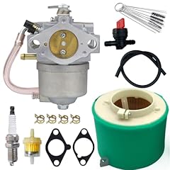 Aouhobo 15003 2509 for sale  Delivered anywhere in USA 
