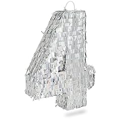 Small holographic silver for sale  Delivered anywhere in USA 