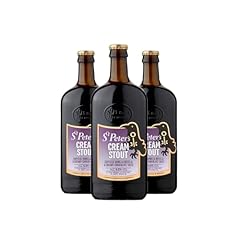 St. peter brewery for sale  Delivered anywhere in UK