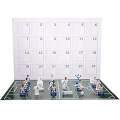 Bandai minix collectible d'occasion  Livré partout en France