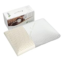 Talalay natural latex for sale  Delivered anywhere in USA 