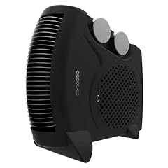 Cecotec chauffage appoint d'occasion  Livré partout en France