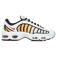 Nike women air for sale  Delivered anywhere in UK
