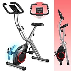 Indoor exercise bike for sale  Delivered anywhere in USA 
