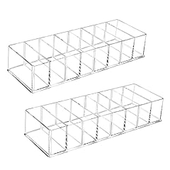 Qinersaw pcs boîte d'occasion  Livré partout en France