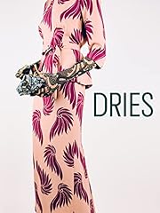 Dries for sale  Delivered anywhere in UK