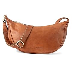 Berliner bags vintage gebraucht kaufen  Wird an jeden Ort in Deutschland