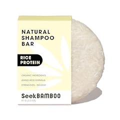 Seek bamboo rice for sale  Delivered anywhere in USA 