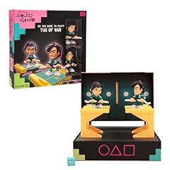 Imc toys gioco usato  Spedito ovunque in Italia 