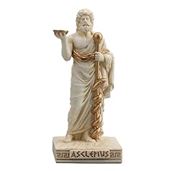 Veronese design asclepius for sale  Delivered anywhere in UK