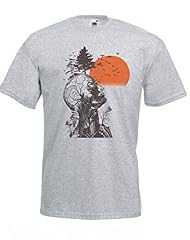 tee shirt lanvin m d'occasion tee shirt lanvin m d'occasion Livré partout en France