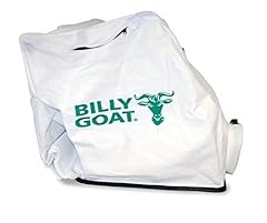 Billy goat standard for sale  Delivered anywhere in Ireland