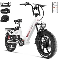 Wallke electric bike for sale  Delivered anywhere in USA 