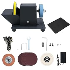 Mulcort dual wheel for sale  Delivered anywhere in UK