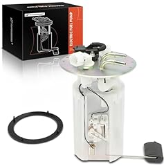 Premium electric fuel for sale  Delivered anywhere in UK