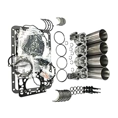 Tendparts 19077 21112 for sale  Delivered anywhere in UK