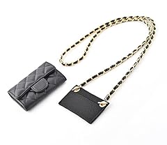 Chanel kit conversione usato  Spedito ovunque in Italia 