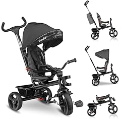 Lionelo haari tricycle d'occasion  Livré partout en France