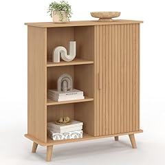 Idmarket buffet appoint d'occasion  Livré partout en France