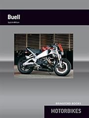 Buell for sale  Delivered anywhere in UK