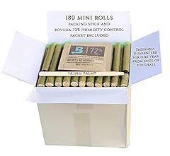 King palm mini for sale  Delivered anywhere in USA 
