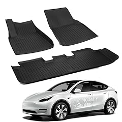 Siglin floor mats for sale  Delivered anywhere in USA 