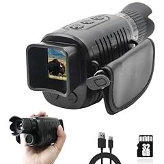 Sheawasy night vision for sale  Delivered anywhere in USA 