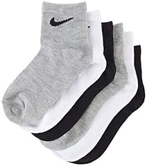 Nike athletes kids for sale  Delivered anywhere in USA 