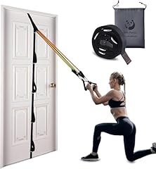 Slim panda door for sale  Delivered anywhere in USA 