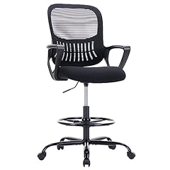 Sweetcrispy home office for sale  Delivered anywhere in USA 