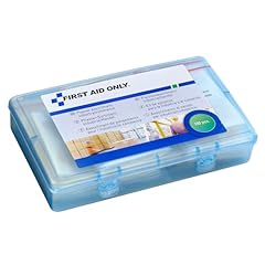 First aid nly gebraucht kaufen  Wird an jeden Ort in Deutschland