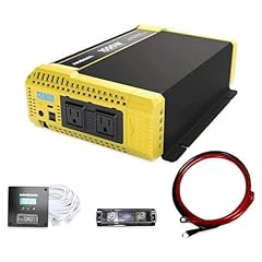Krieger 1500 watt for sale  Delivered anywhere in USA 