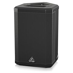 Behringer b1c 200w for sale  Delivered anywhere in USA 